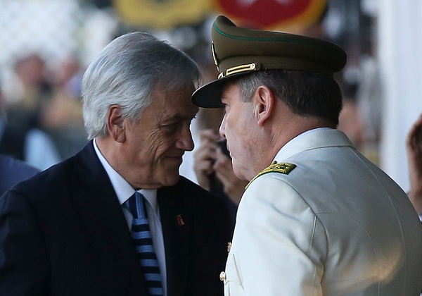 Chile Hermes-Soto-y-Piñera.jpg