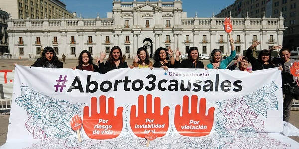 Chile aborto.jpg