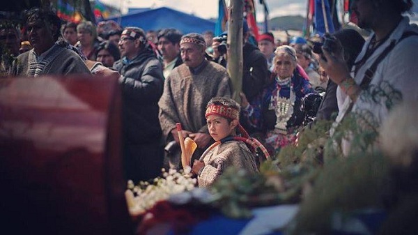 Chile funeral Catrillanca.jpg