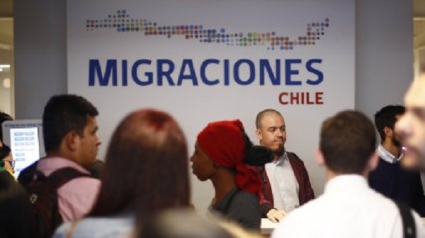 Chile migracion.jpg