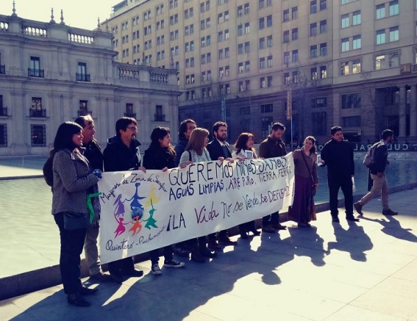 Chile protesta por contaminación.jpg