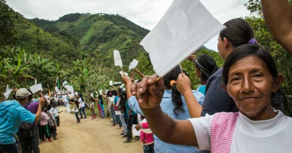 Colombia Paz.jpg