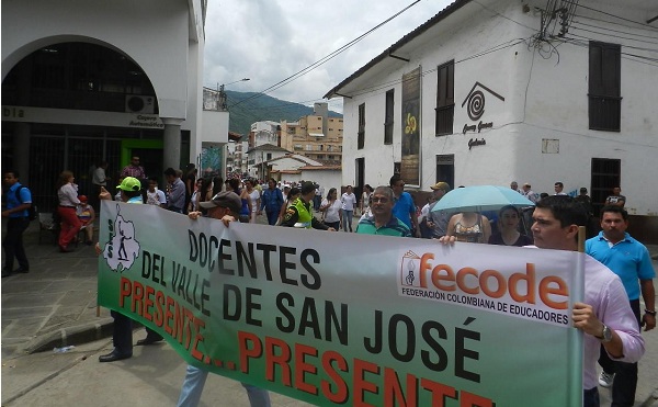 Colombia docentes.jpg