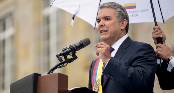 Coloombia ivan-duque-31-900x485.jpg