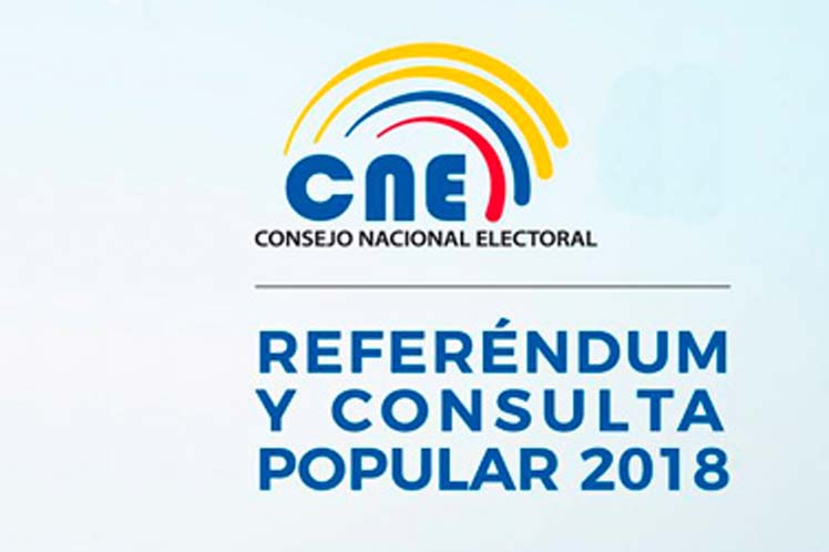 Consulta-Popular-Ecuador.jpg