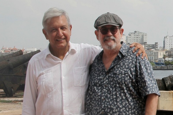 Cuba Silvio y AMLO.jpg