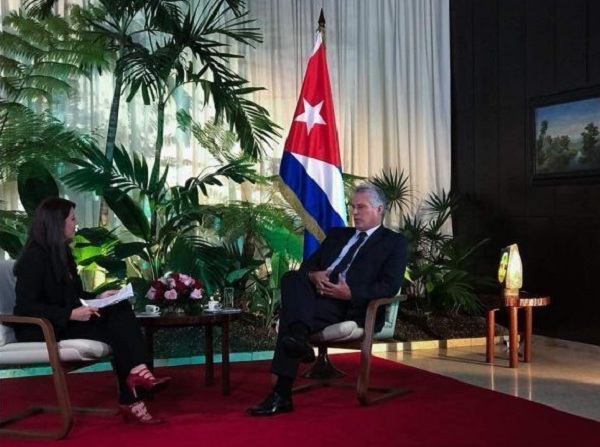 Cuba telesur-entrevistaa-Diaz-Canel.jpg