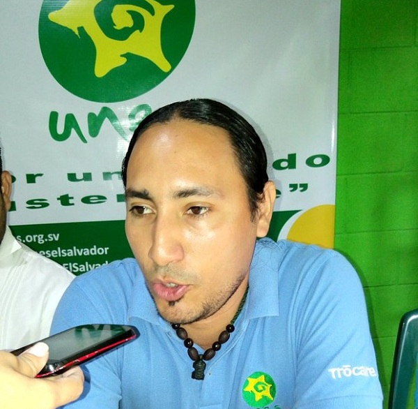 EL Salvador luis-gonzalez_UNES.jpg