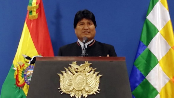 EVO Morales.jpg