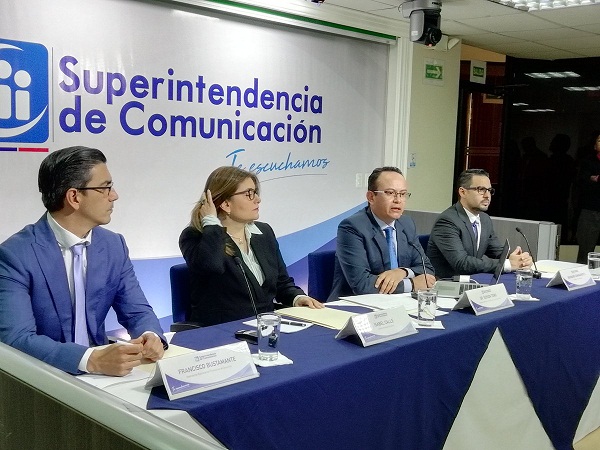 Ecuador Superintendencia de Comunicación.jpg