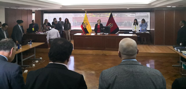 Ecuador audiencia Correa.png