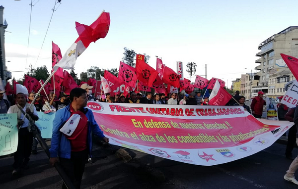 Ecuador marcha FUT.png