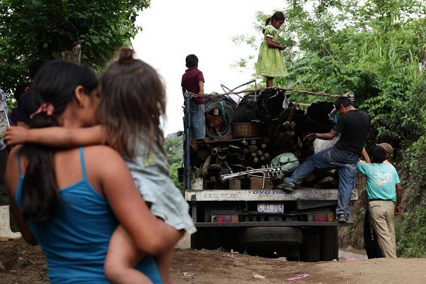 El Salvador desplazamiento forzado interno.jpg