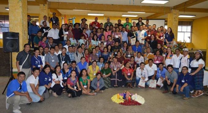 FOTO OFICIAL ENCUENTRO ATITLÁN FGER 09082018.jpg