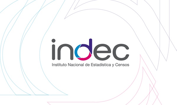 Farco Logo_institucional_generico.jpg