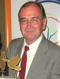 Foto Humberto Vandenbulcke.jpg