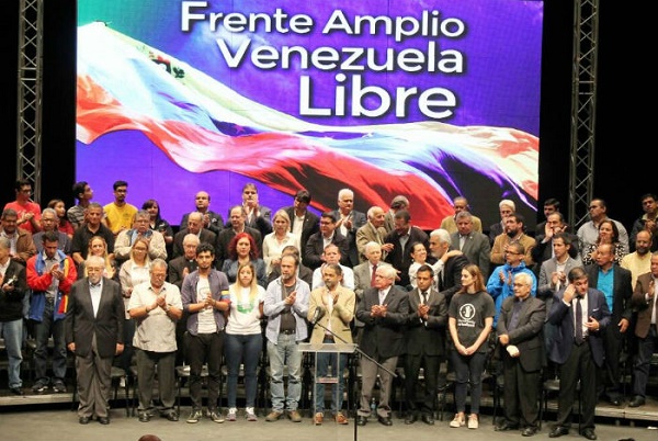 Frente-Amplio-Venezuela-Libre.jpg