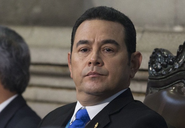 Jimmy-Morales.jpg