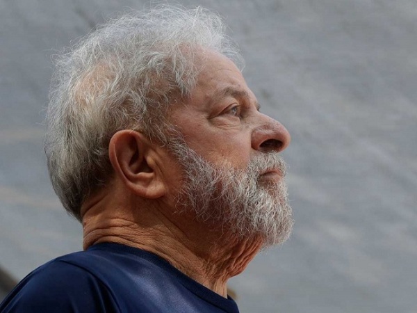 LULA.jpg