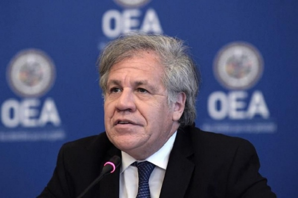 Luis Almagro.png