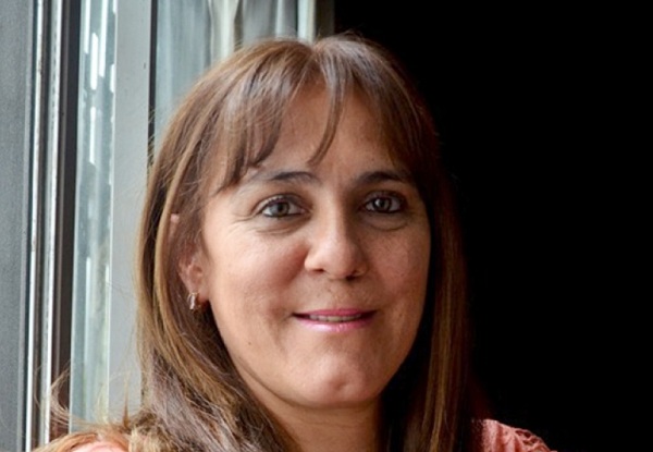 MARY NUÑEZ.jpg