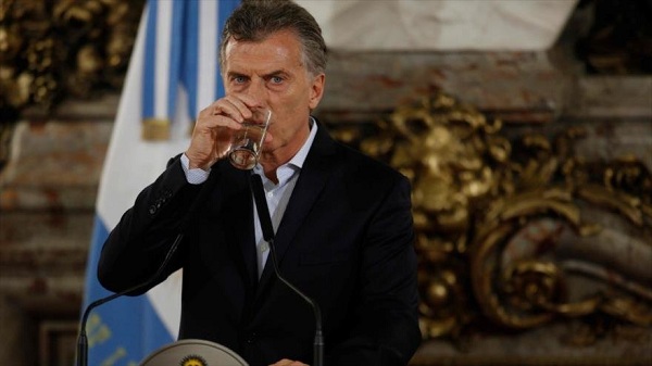 Macri.jpg