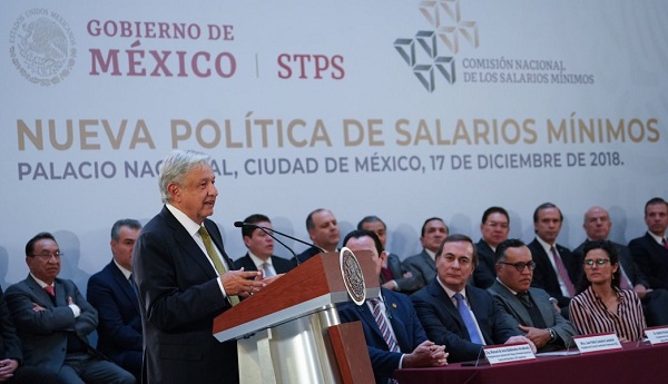 Mexico AMLO-sobre-salario-minimo.jpg