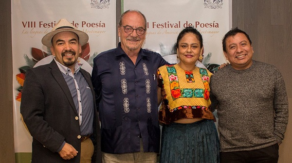 Mexico Festival de Poesia.jpg