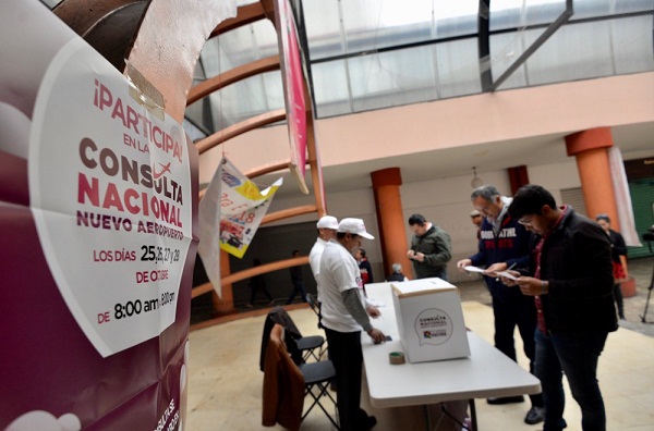 Mexico consulta-nacional-del-nuevo-aeropuerto.jpg