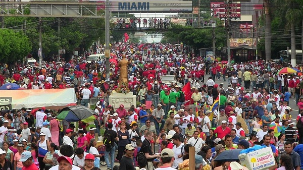 Movlización Panama.jpg