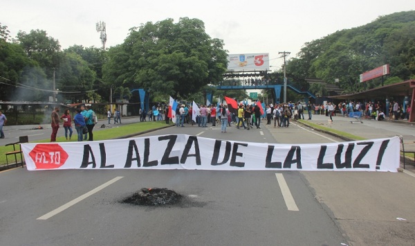 Panama protestas.jpg