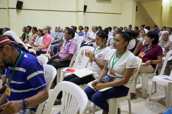 Peru AsambleaYurimaguas.jpg