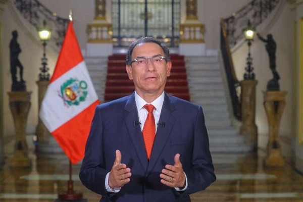 Peru Presidente Martin Vizcarra.jpg