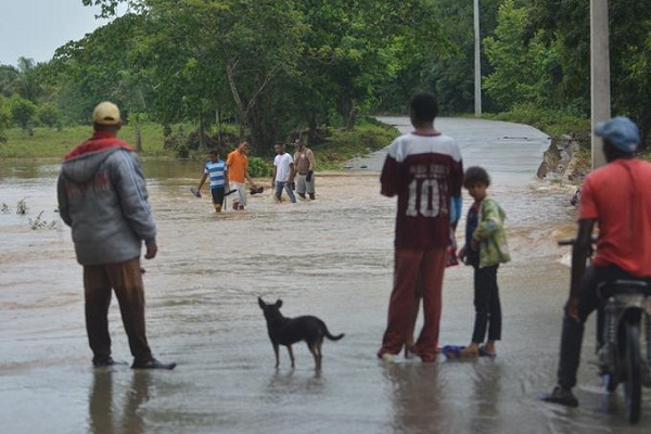 Republica Dominicana beryl-anega-ciudades-a-su-paso-por-el-pais.png