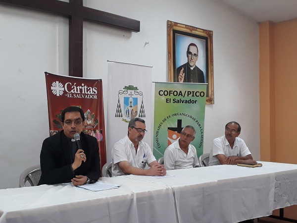 Rueda de prensa.jpg