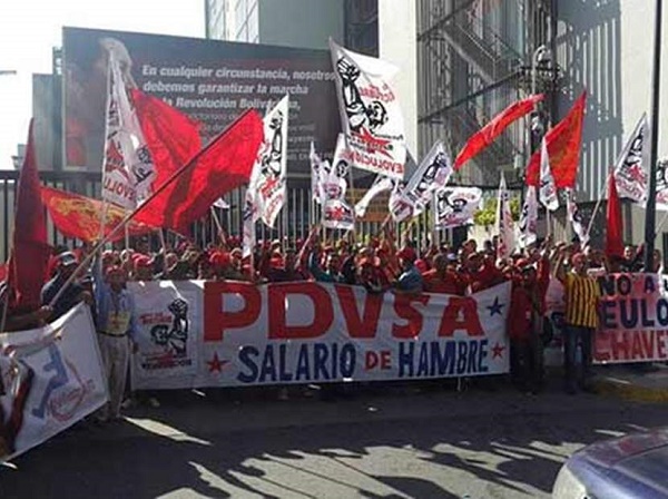 Trabajadores-PDVSA.jpg