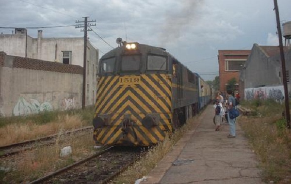 Uruguay - Trenes de carga UPM.jpg