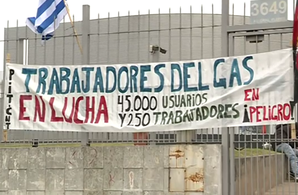 Uruguay rabajadores.png