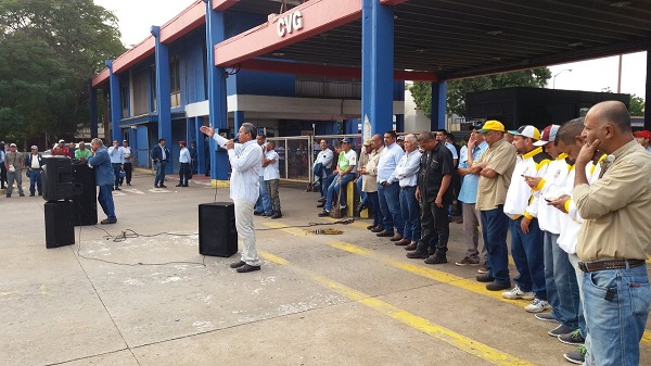 Venezuela - Trabajadores CVG.jpg