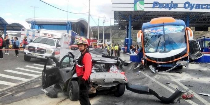 accidente transito.jpg