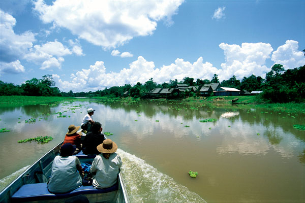 amazonia foto j.jpg