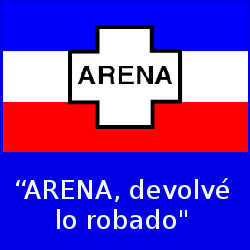 arena-devolver-dinero.png