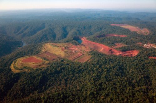 bosques colombia.jpg