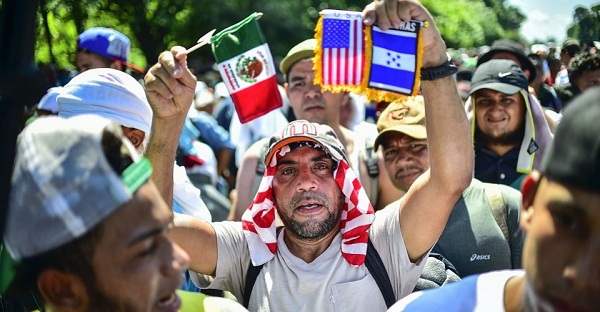 caravana migrante.jpg