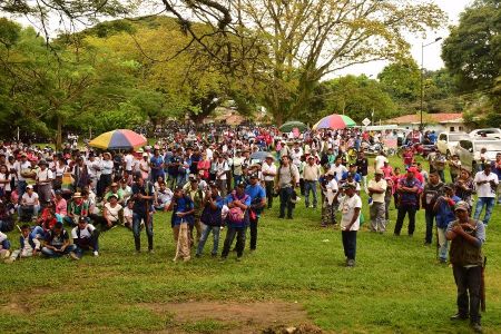 cauca comunidades.jpg