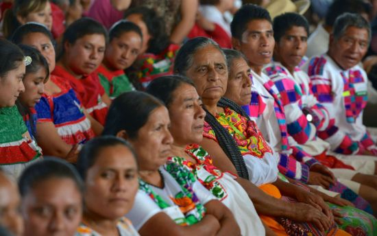 dia-internacional-de-los-pueblos-indigenas.jpg