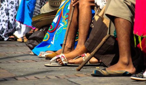 feminicidios cauca.jpg