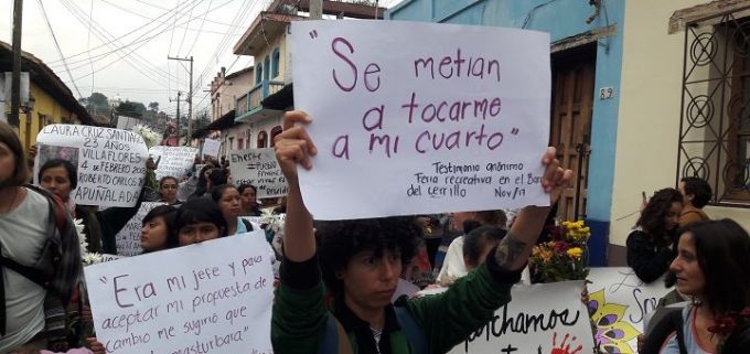 feminicidios-san-cristobal-720x340.jpg