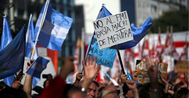 fmi argentina.jpg