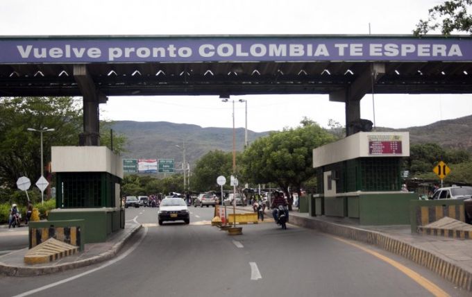 frontera colombo-venezolana.jpg